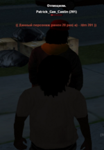 1701810592254.png