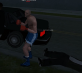 1701843188616.png