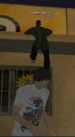 1701843286436.png