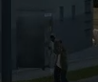 1701843363270.png