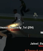 1701843416866.png