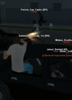 1701843425558.png