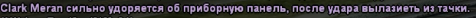 1701862552457.png