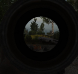 1701871924529.png