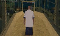 gallery66.jpg