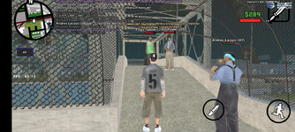 Screenshot_20231206-193635.png