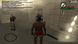 sa-mp-438.png
