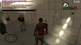 sa-mp-437.png