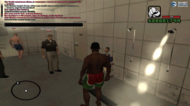 sa-mp-436.png
