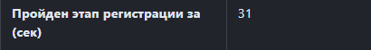 1701906373092.png 1701906373092.png