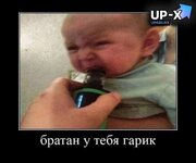 IMG_20230303_032049_937.jpg