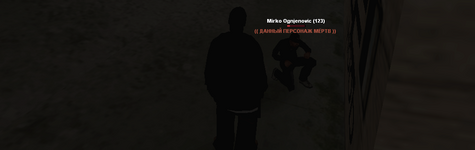 1701967594494.png