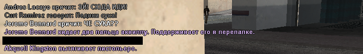 1701973440283.png