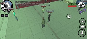 Screenshot_20231207_230931_SA-MP.jpg