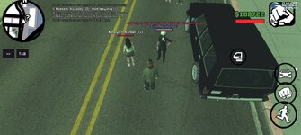 Screenshot_20231207_231023_SA-MP.jpg