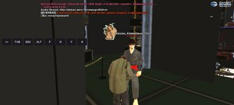 Screenshot_20231207_231132_SA-MP.jpg