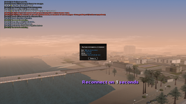 sa-mp-240.png