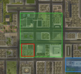 1702055025055.png