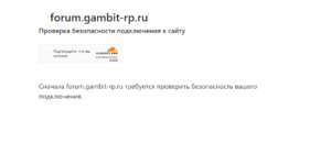 1702073267918.png