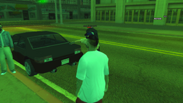 1702082053870.png