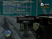sa-mp-003.png