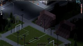 20231204130410_1.jpg