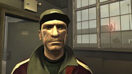 U1JsTyHc0Dg.jpg