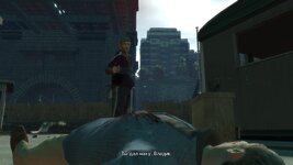 FT5eb-Y7_Ac.jpg
