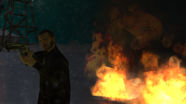 sa-mp-536.png