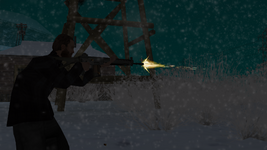 sa-mp-535.png