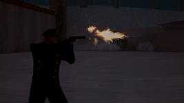 sa-mp-609.png