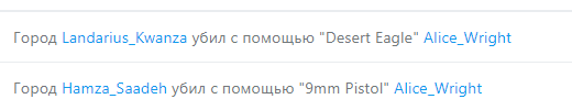 1702134826071.png
