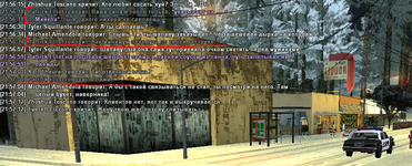 1702143879256.png