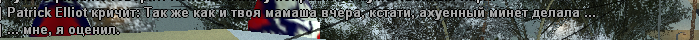 1702143886231.png