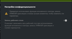 1702144122959.png