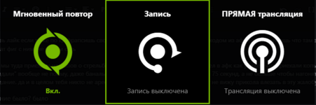 1702144137162.png