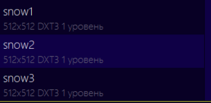 1702164043215.png