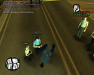 sa-mp-079.png