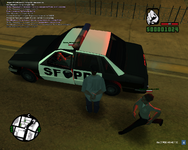 sa-mp-080.png