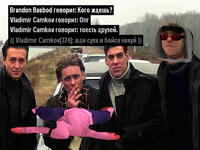 IMG_6465.png