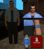 ss14.png