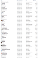 1702325508418.png