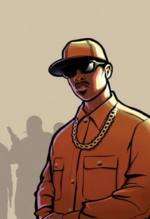 Screenshot_5.png