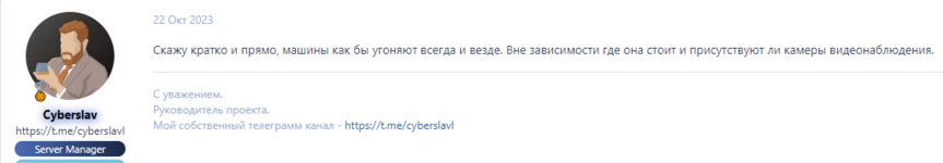 1702387940387.png