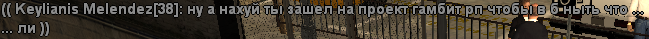 1702392845239.png