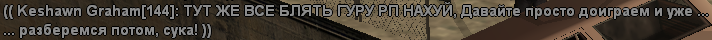 1702392855342.png
