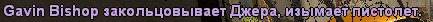 1702392878296.png