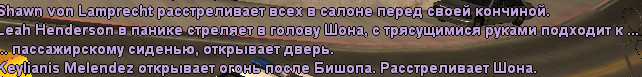 1702393019041.png