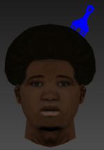 1702396462498.png