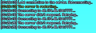 1702405804768.png